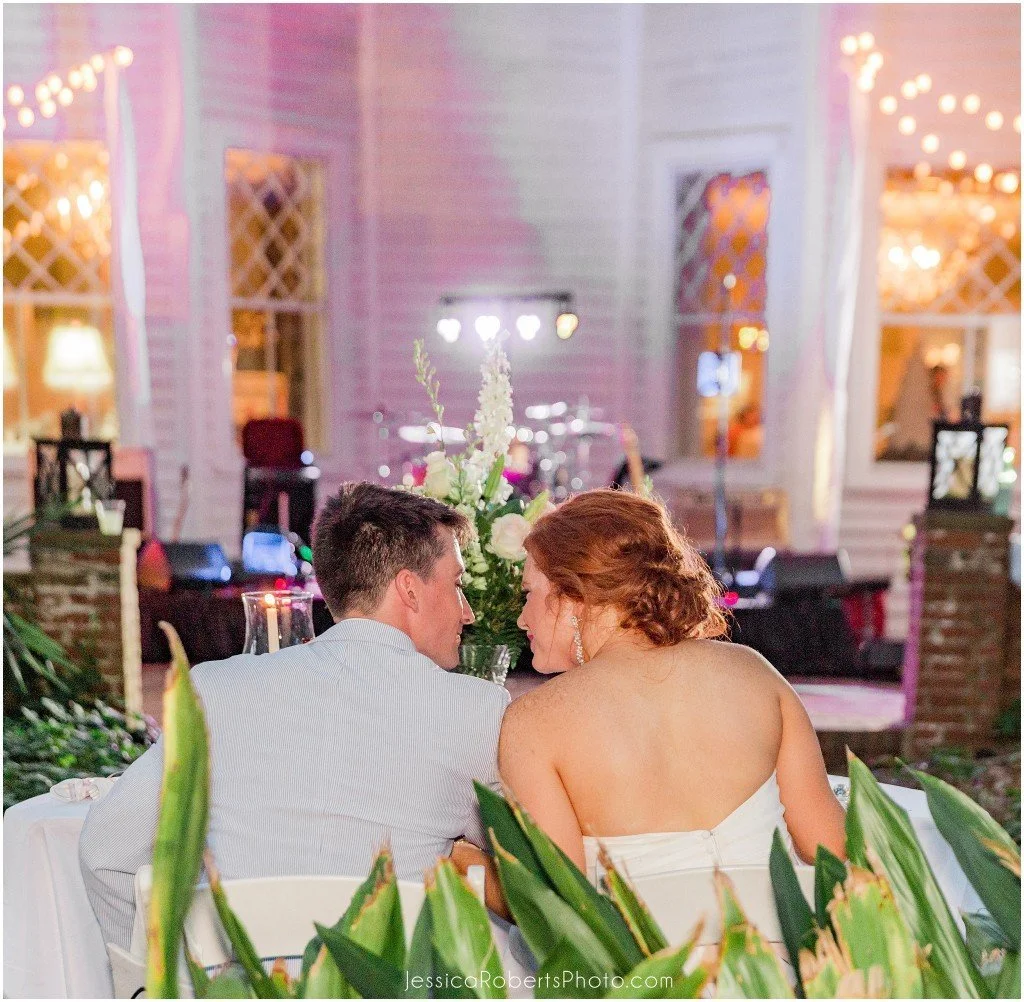 Southern-Rye-Patch-wedding-in-Aiken-SC_0087-1024x1002.jpg