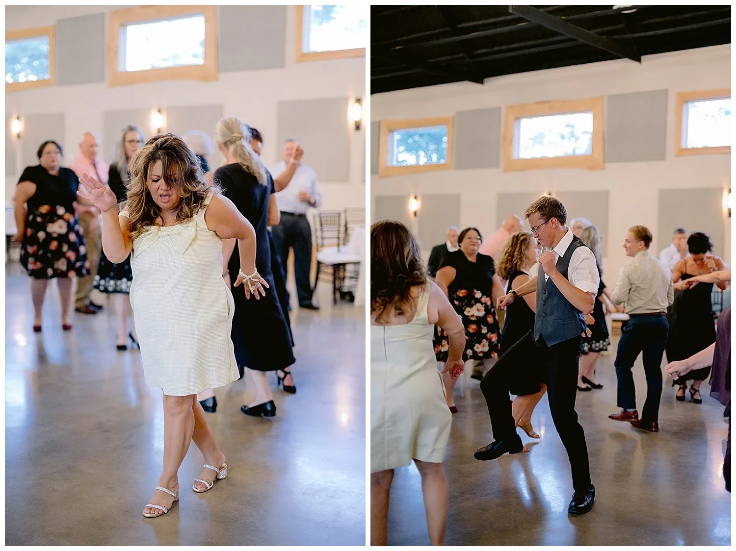 03-guests-on-dance-floor.webp