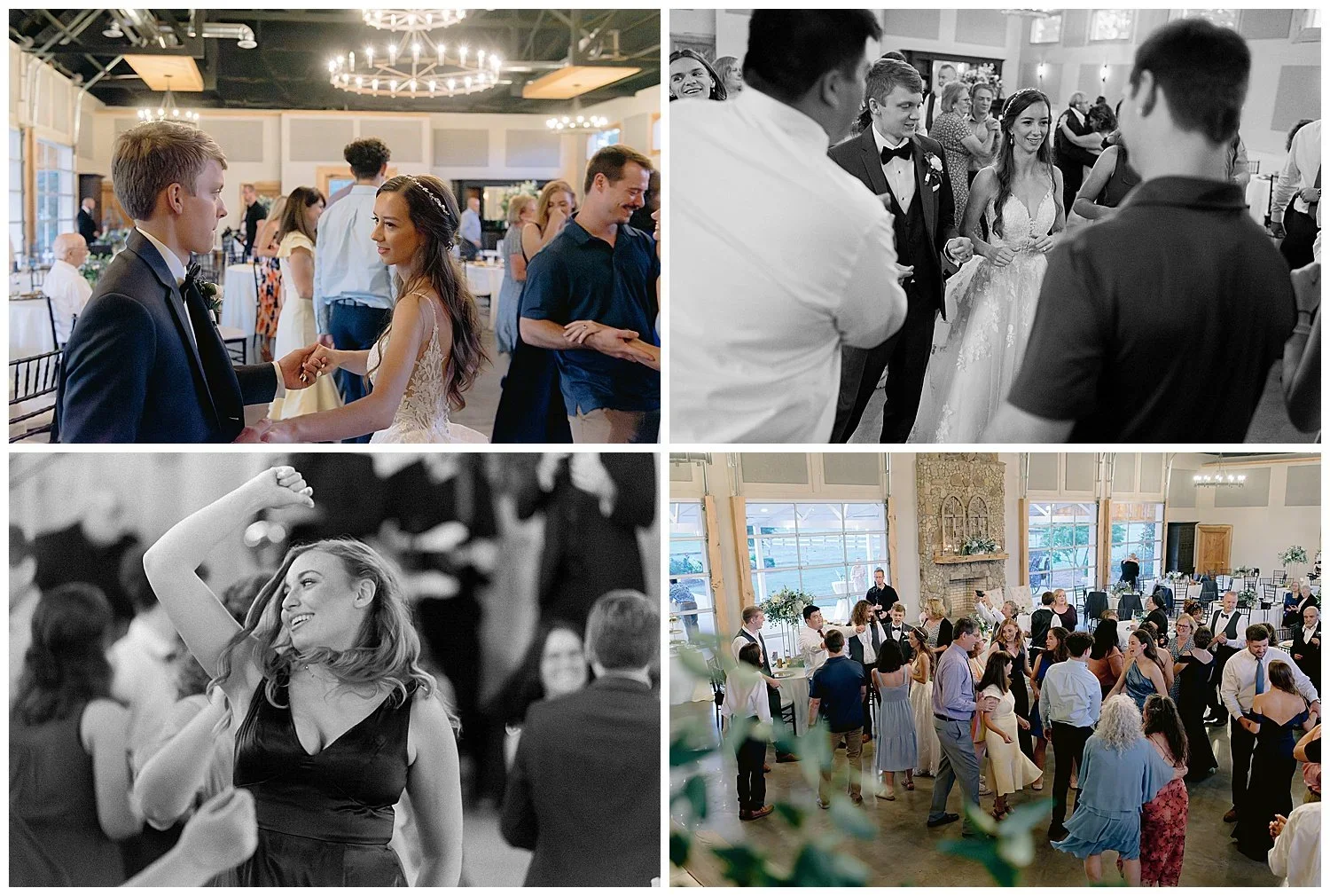02-couple-and-guests-dancing.webp
