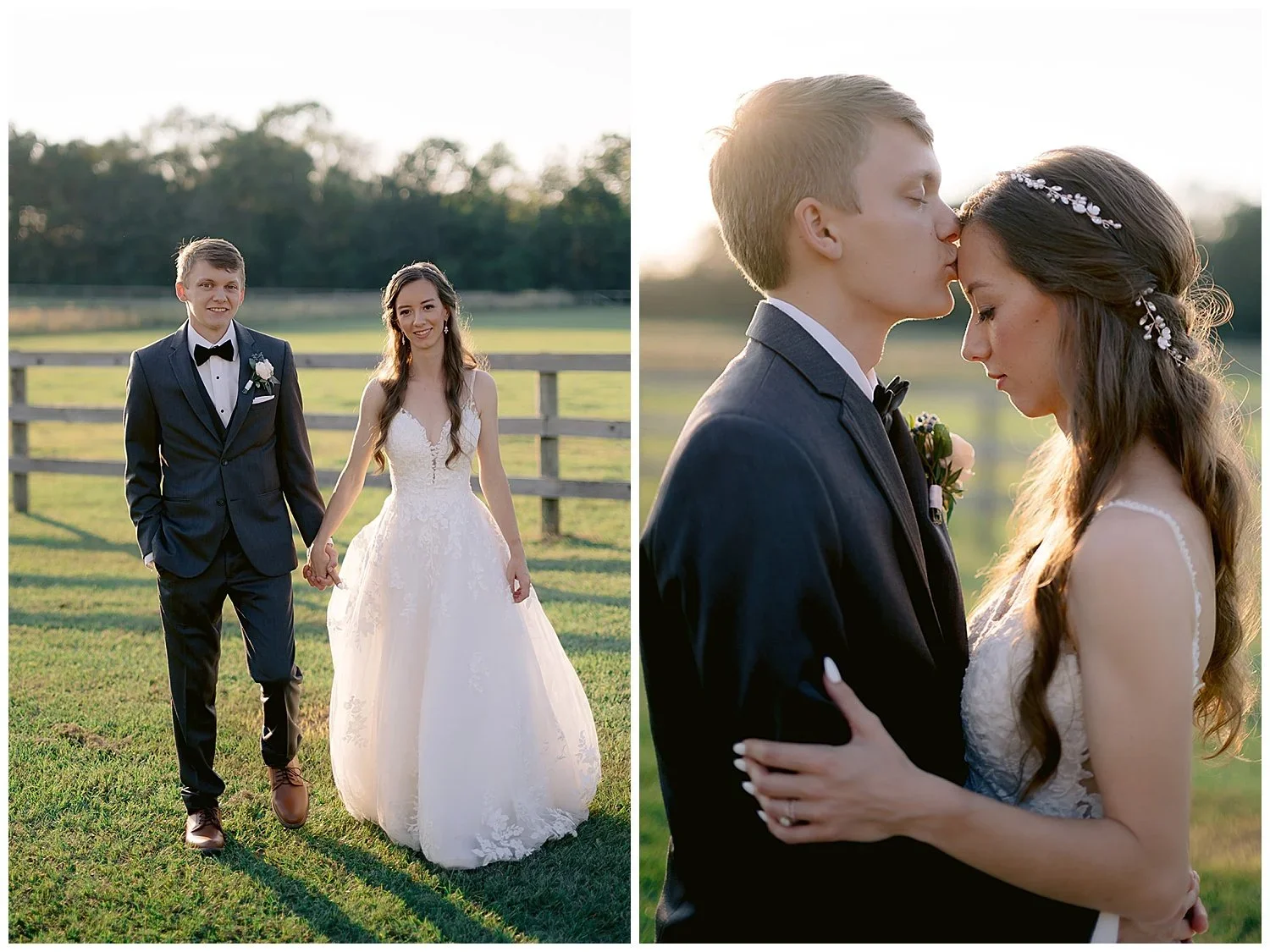 05-couple-sunset-portraits.webp