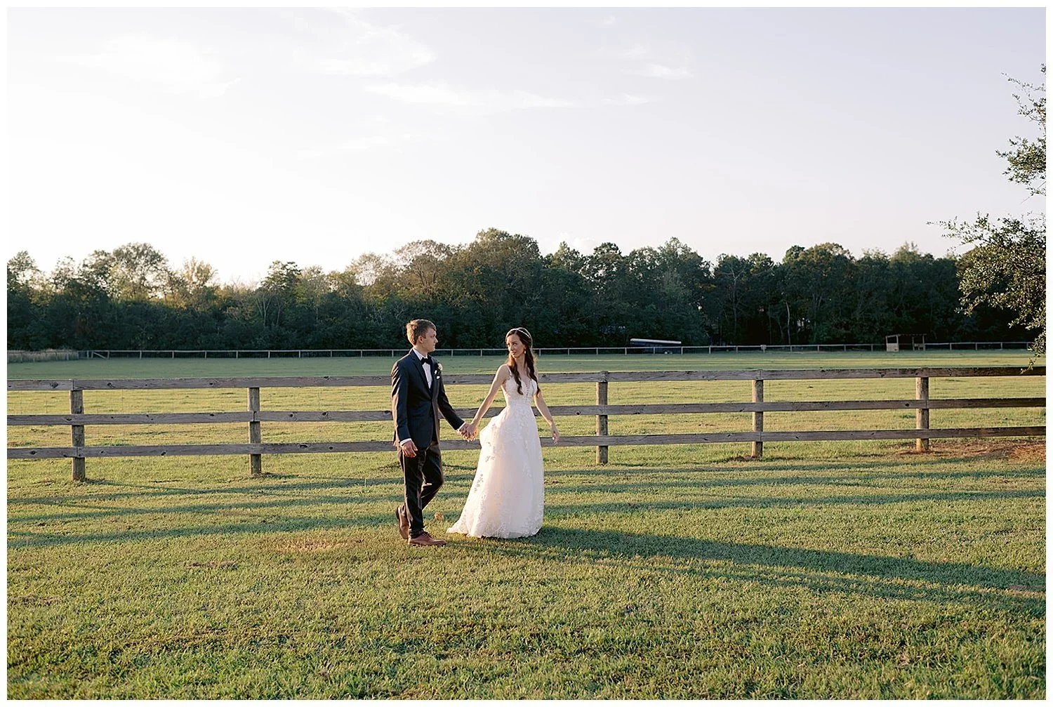 06-couple-on-lawn.webp