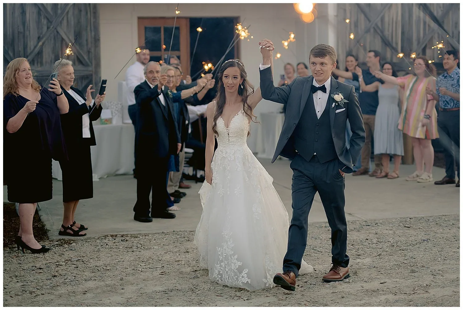 08-sparkler-exit.webp