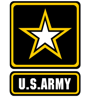 U.S. Army