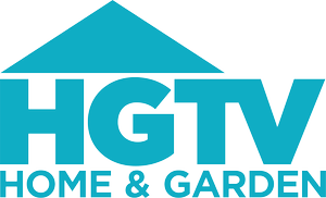 HGTV