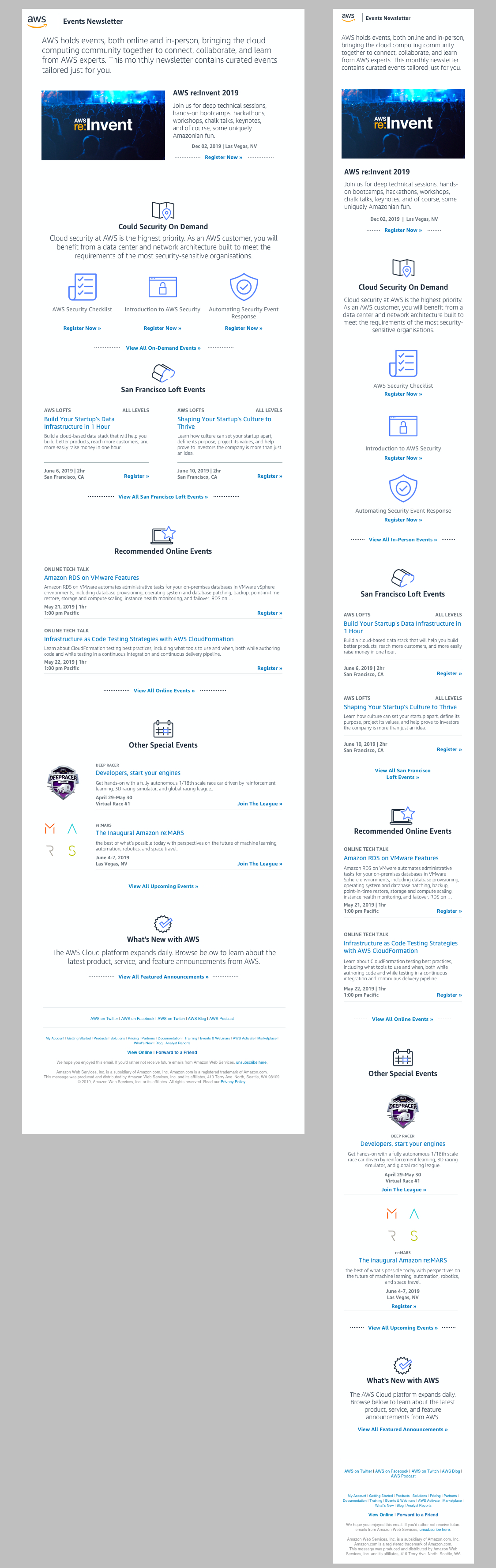 Version: Feature Expanded