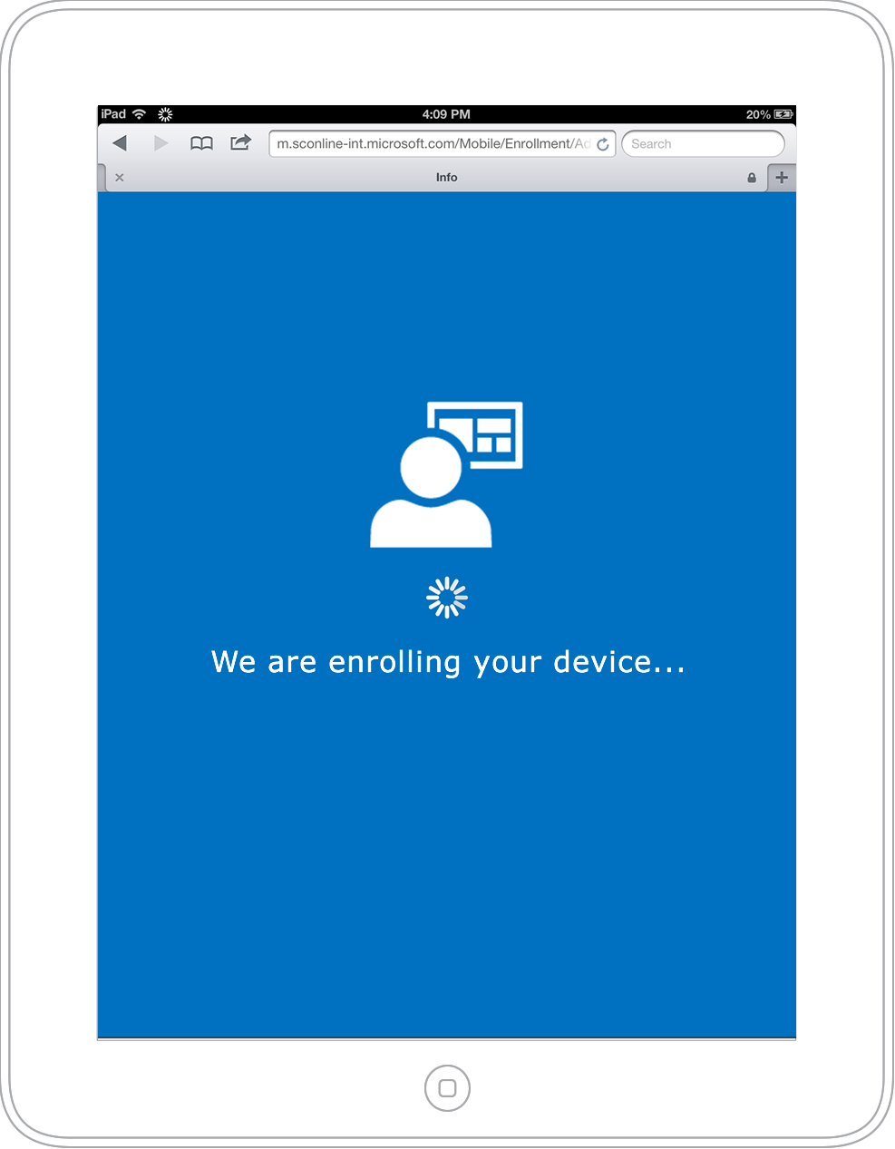 PORTFOLIO_iOS_Site_Info_Flow_2.png