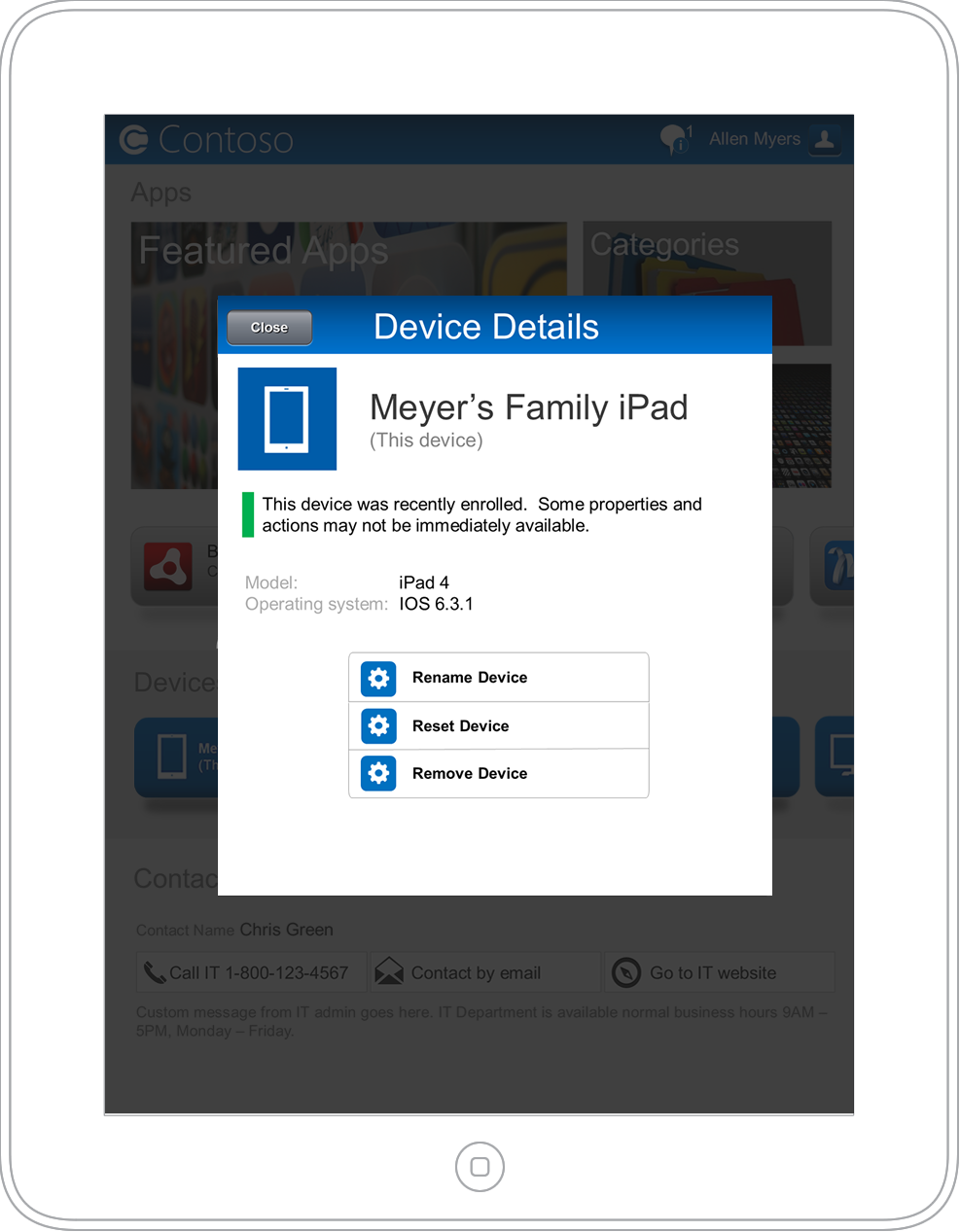 PORTFOLIO_iOS_Site_Info_Flow_4.png