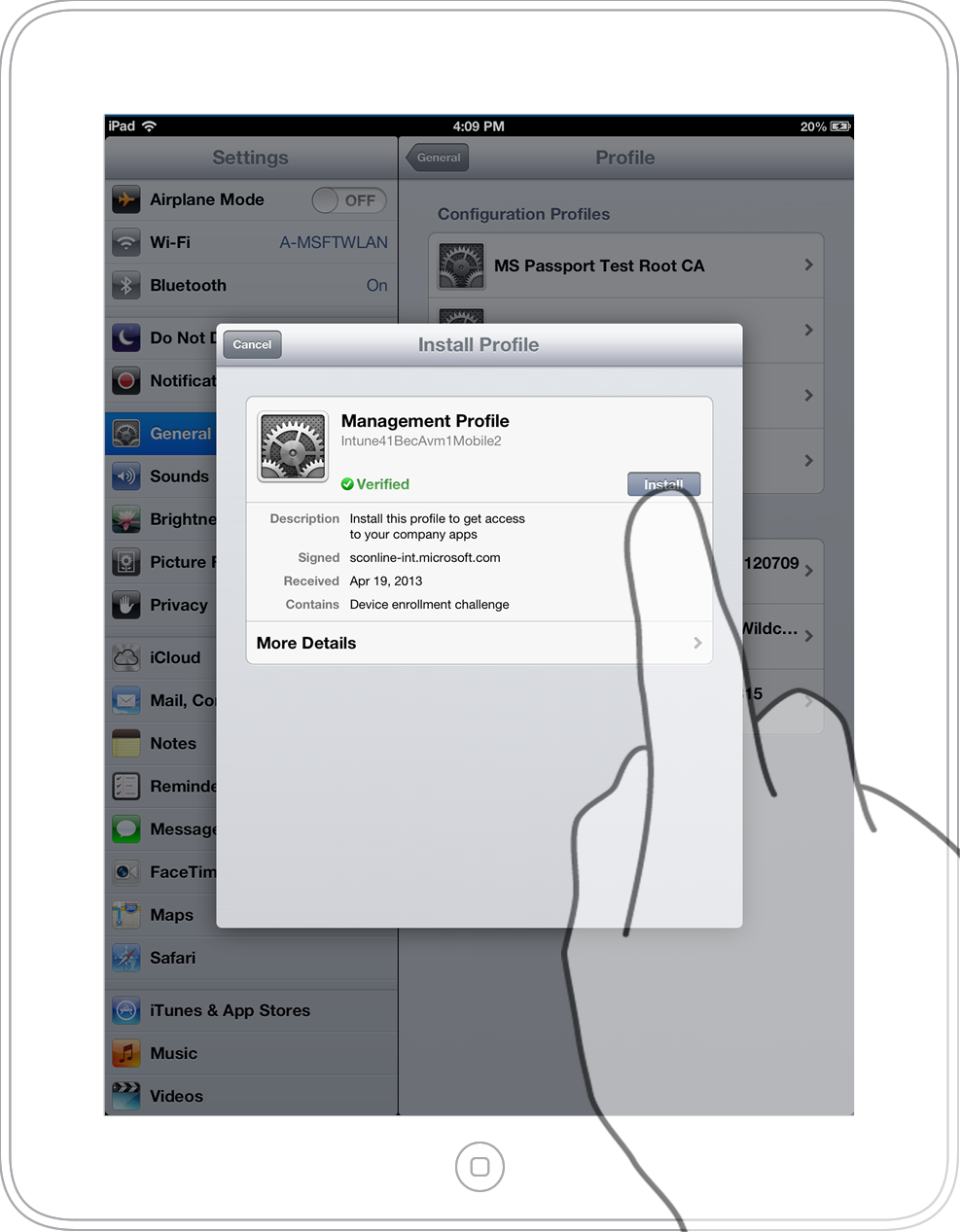 PORTFOLIO_iOS_Site_Info_Flow_3.png
