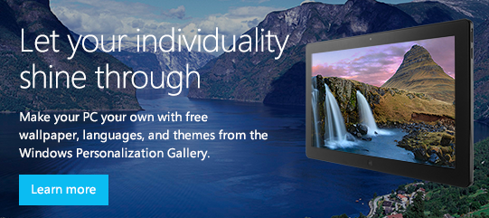 01_PORTFOLIO_module1_Background_alt1.1.png