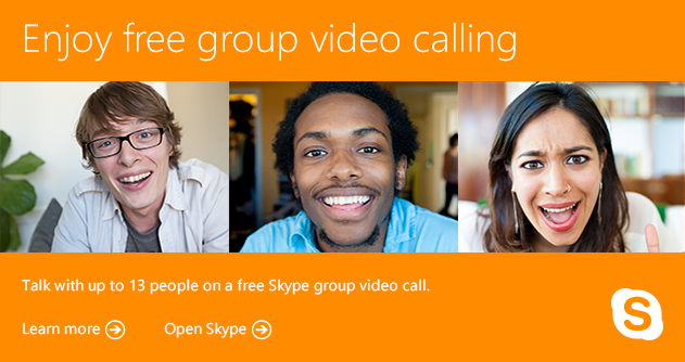 00_Windows_September_newsletter_module3_SKYPE_alt.png