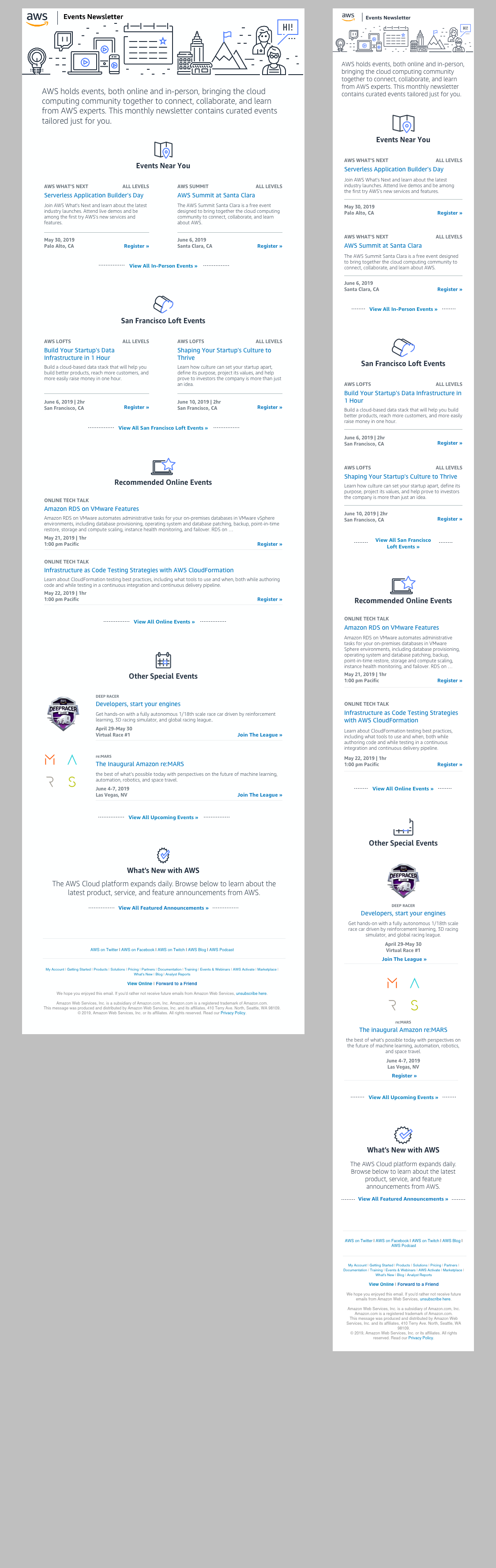 AWS-NoFeature.png