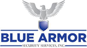 Blue Armor Security Services