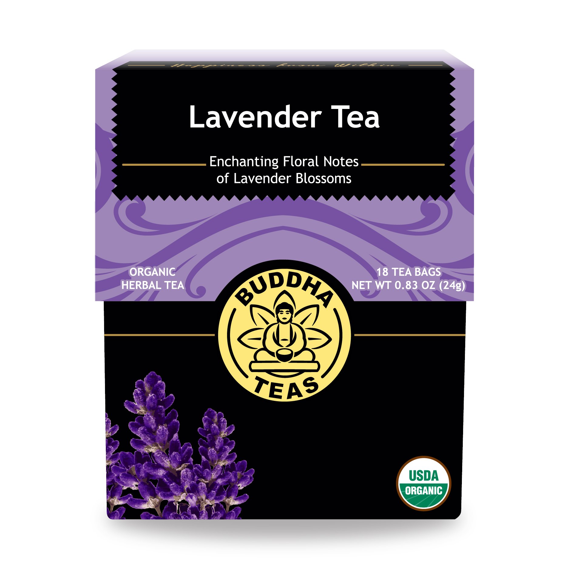 Lavender.jpeg