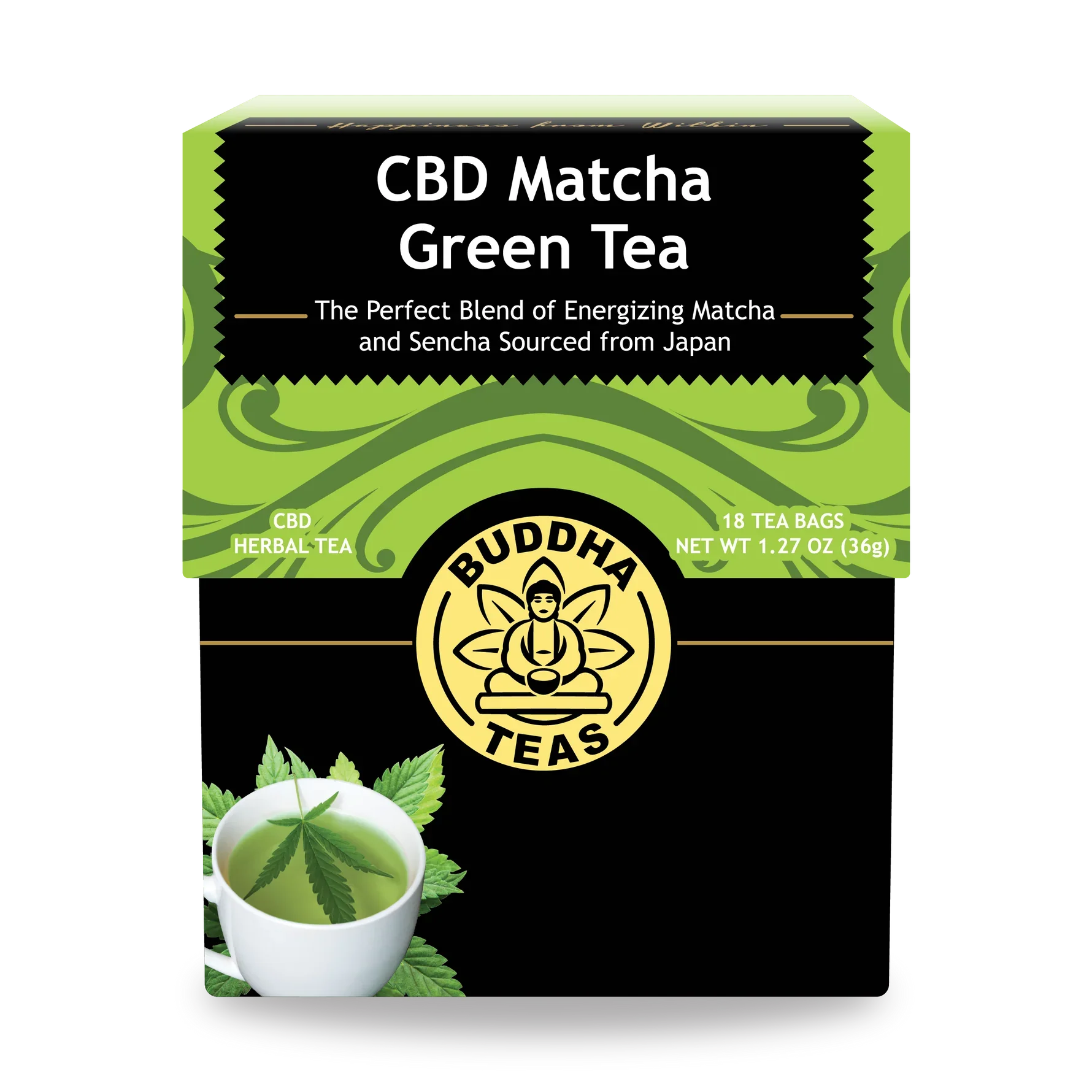 cbd matcha.webp