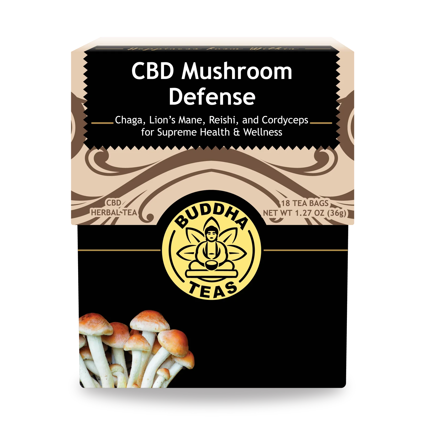 cbd mushroom.webp