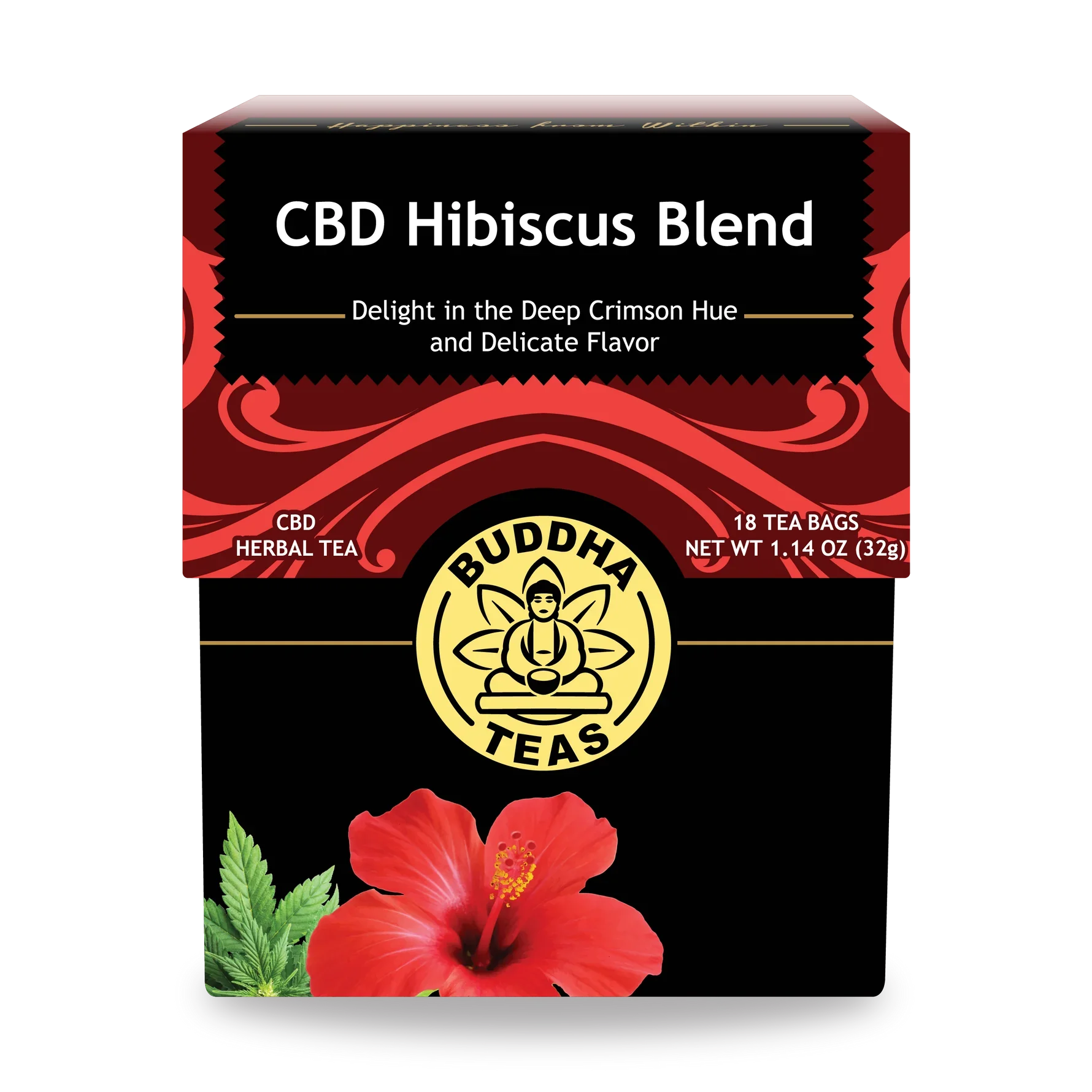 cbd h.webp