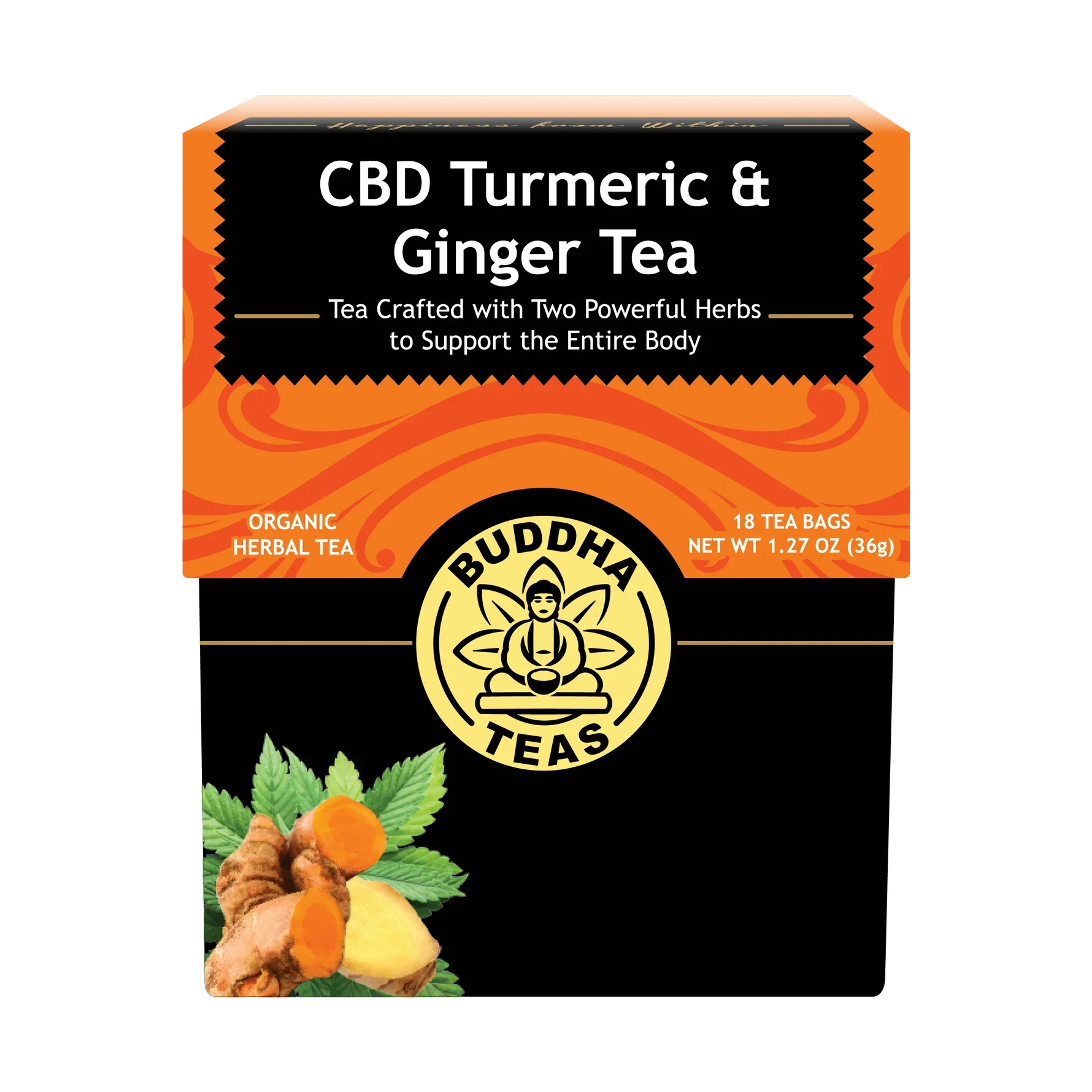 cbd t.webp