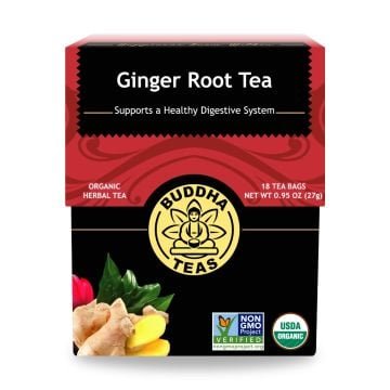 ginger.jpg