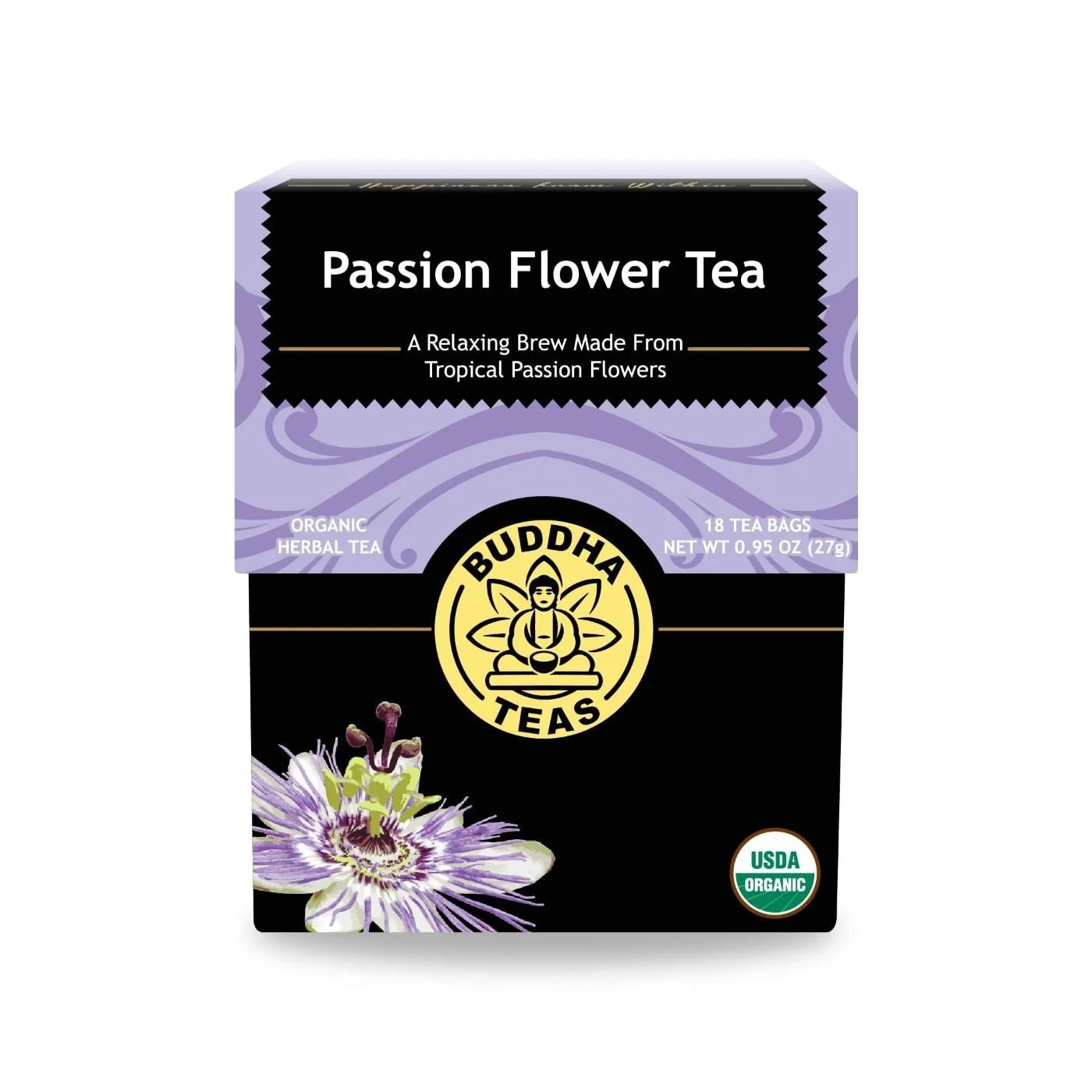 passion flower 1.jpg