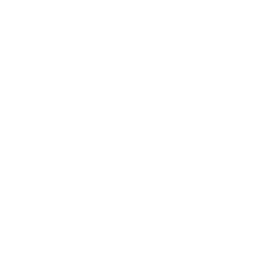 Skogsbad Oslo Shinrin Yoku
