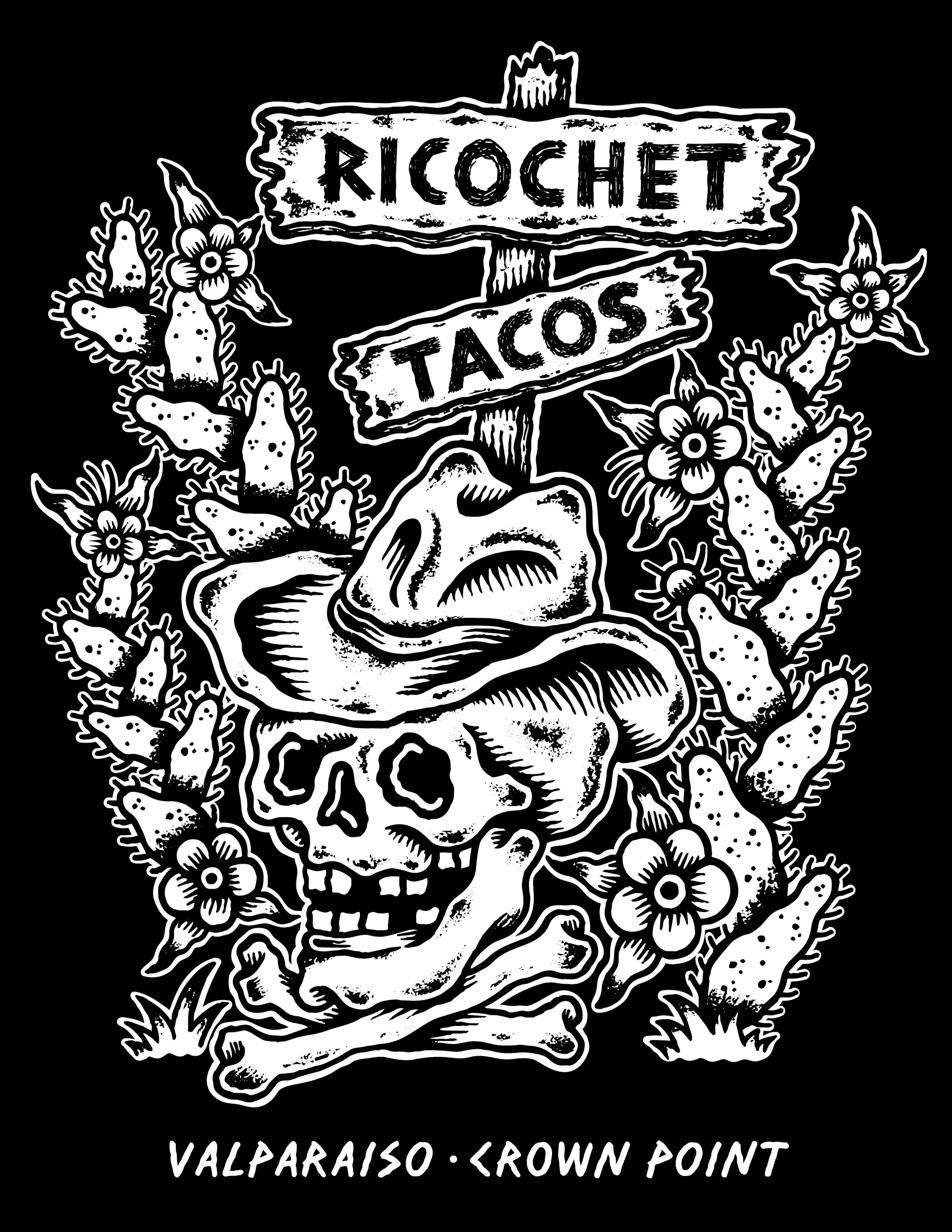 RICOCHET_SHIRT 1-01.JPG