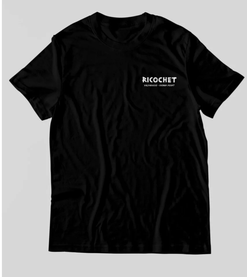 FullSizeRender 2.jpeg