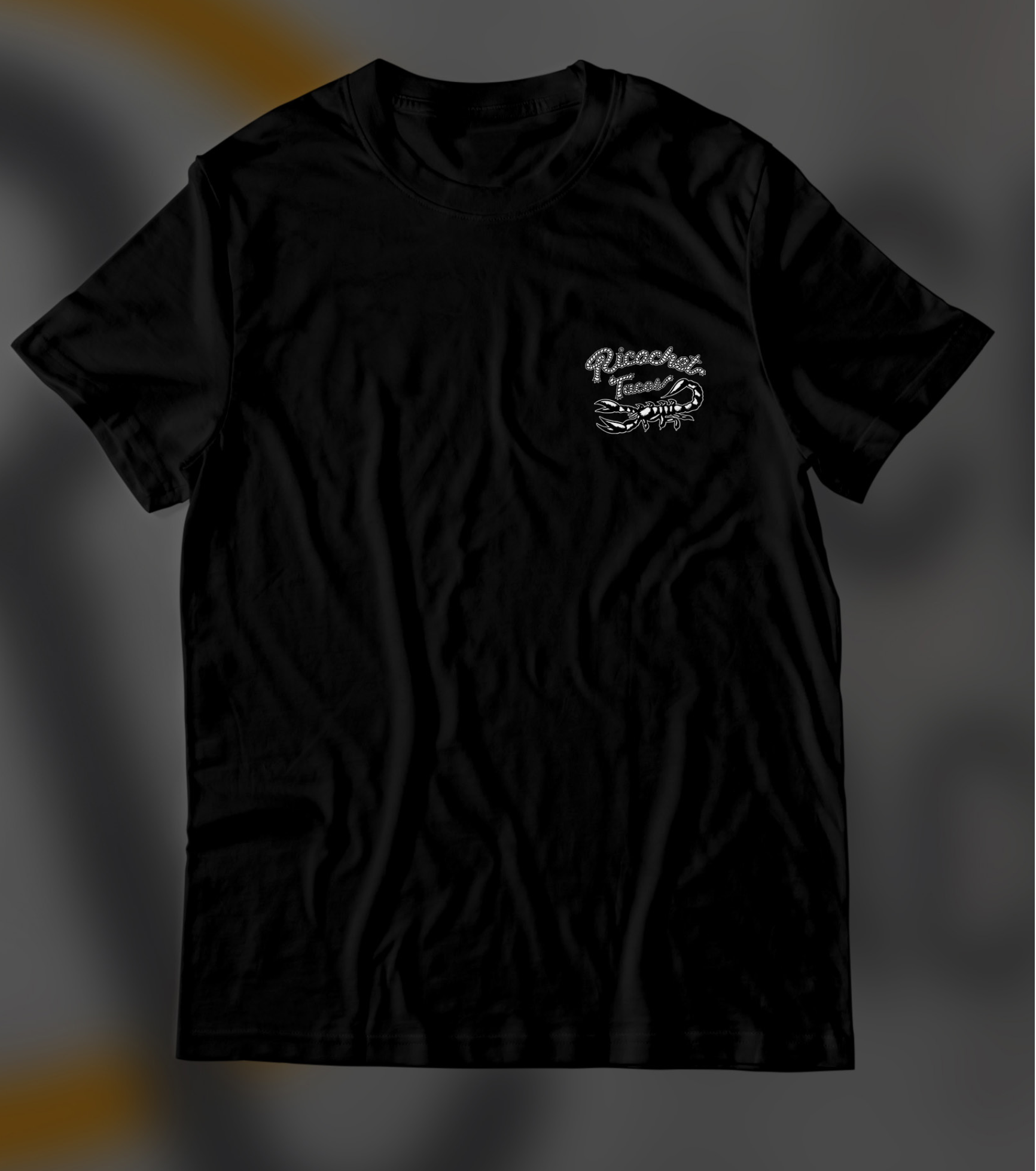 RICOCHET SHIRT 2 FRONT.png