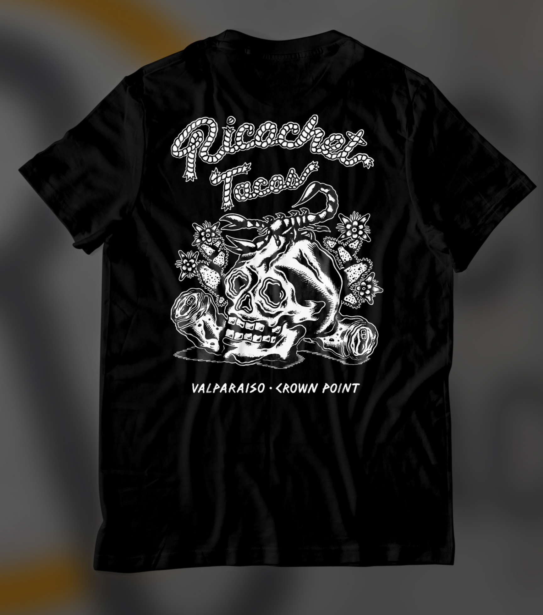RICOCHET SHIRT 2 BACK.png