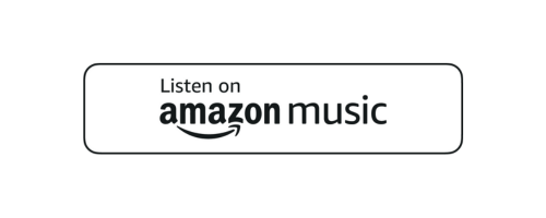 Listen on Amazon music