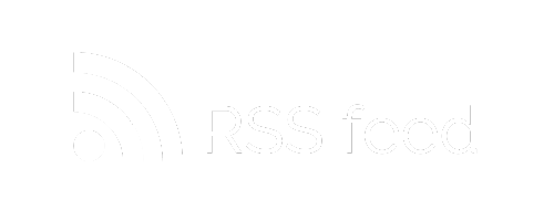RSS feed