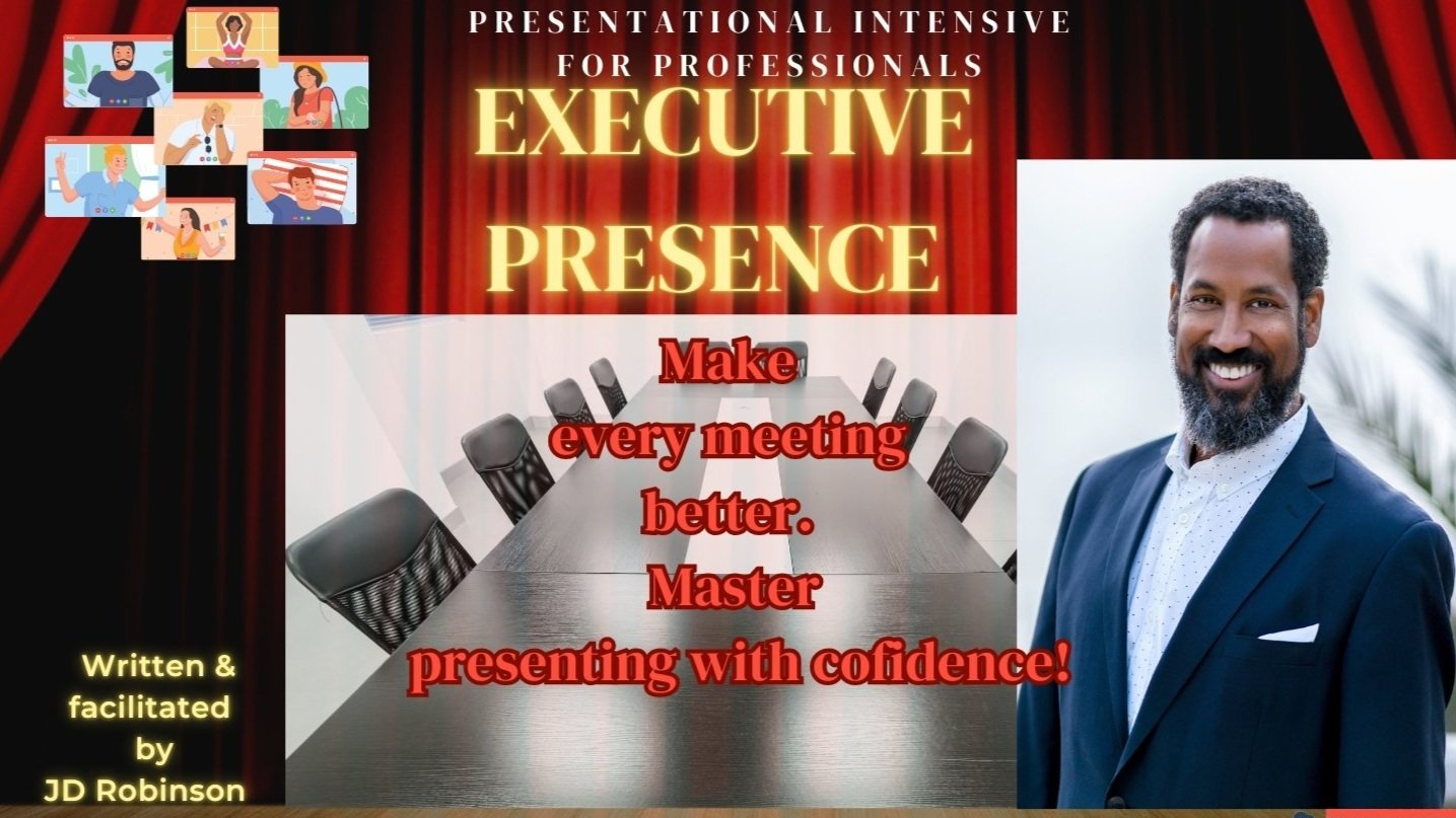Vrs.10+base+LI+format+EX+PC+online+image+%28Presentation%29.jpg