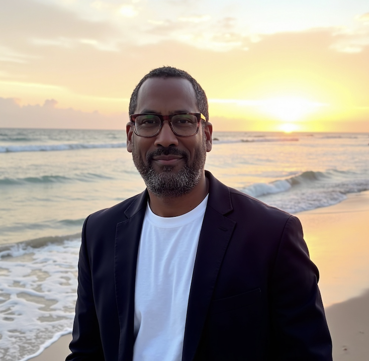 Speak Up For Teams Founding Cohort application