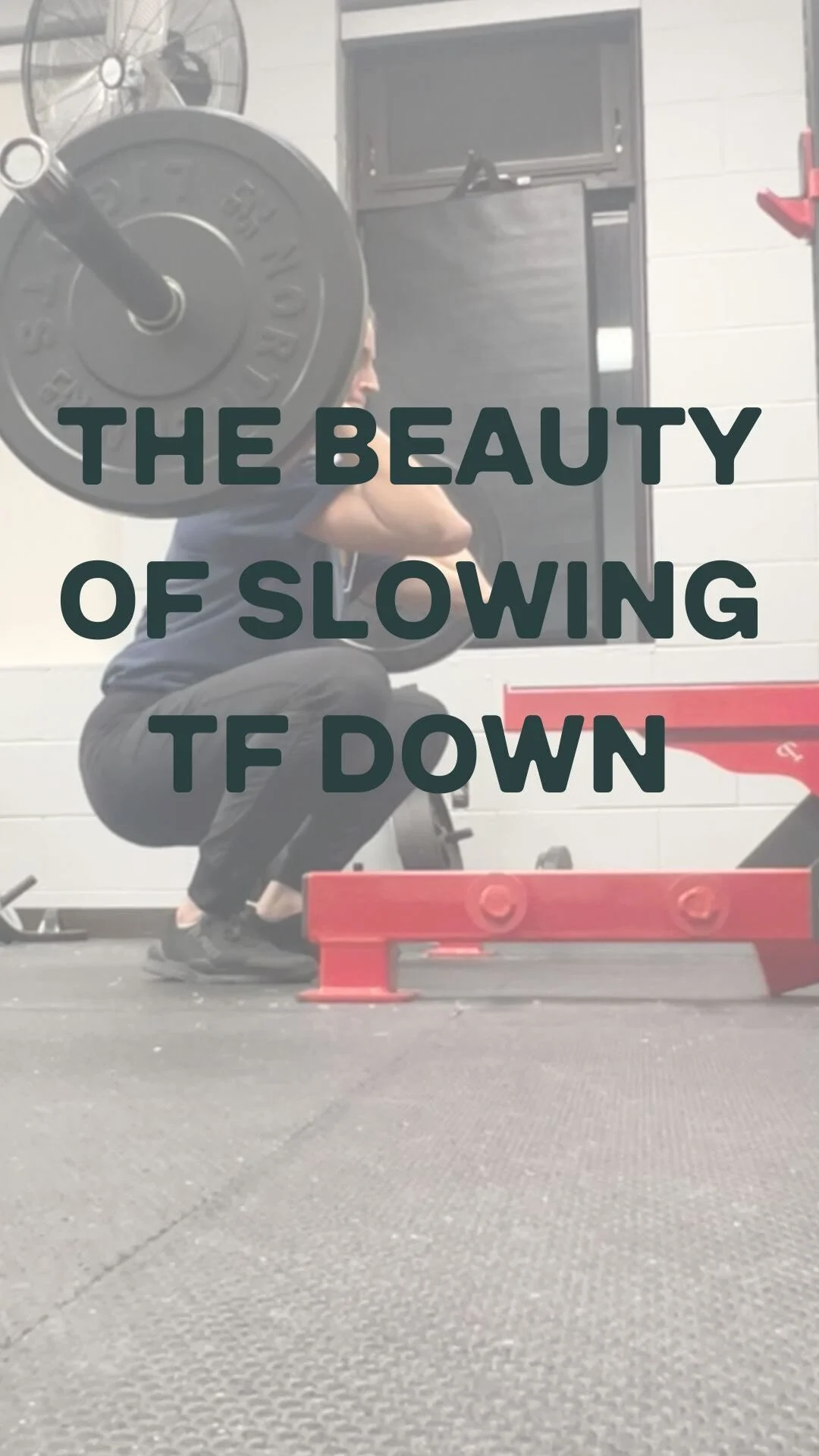 Pick Your Program — Chappell