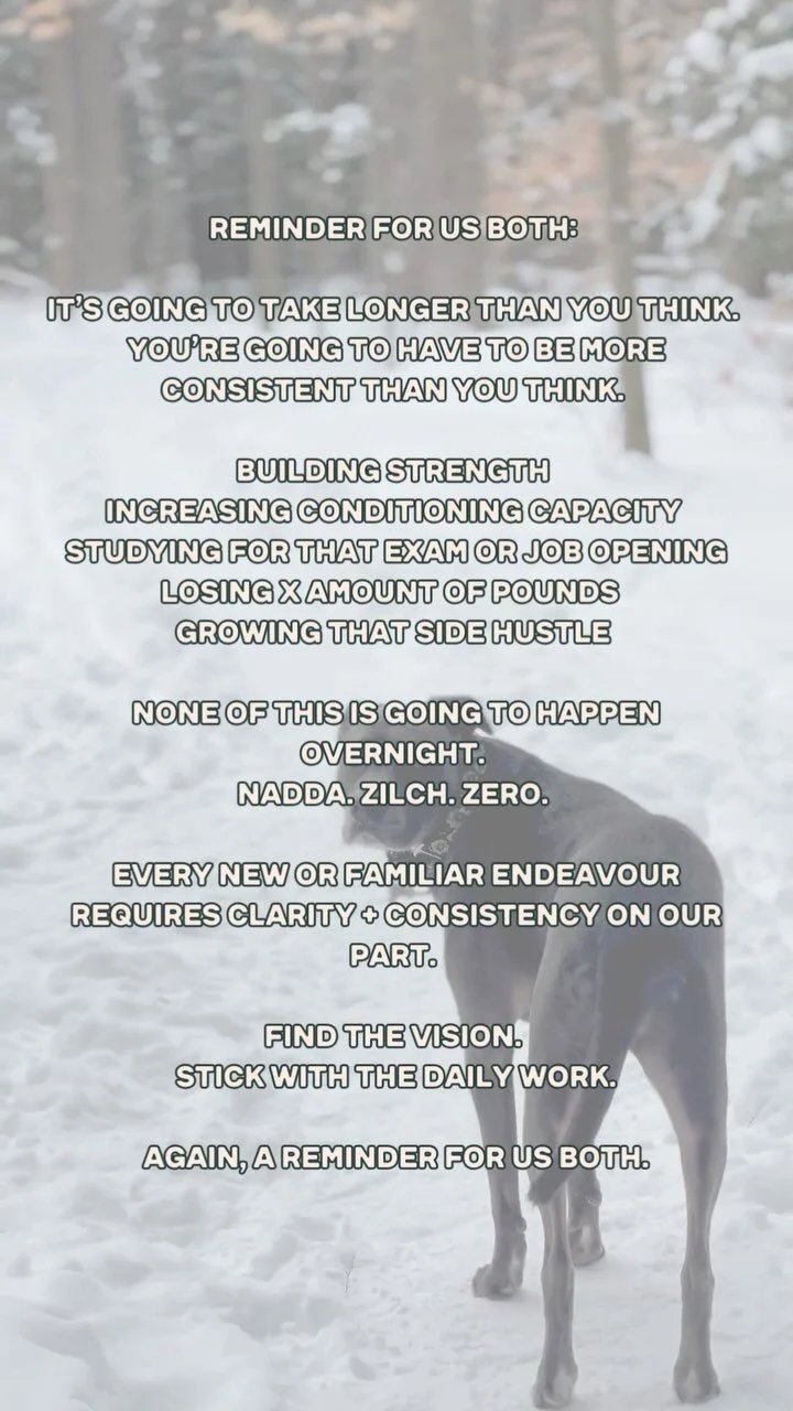 Pick Your Program — Chappell