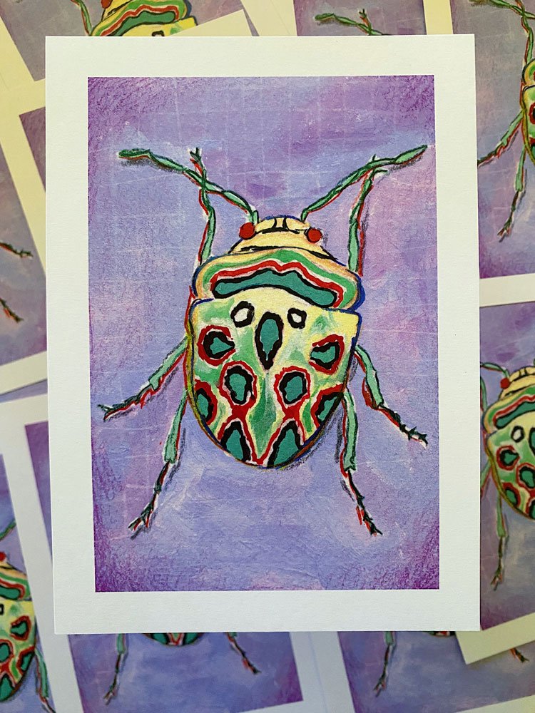 Beetle3_web.jpg