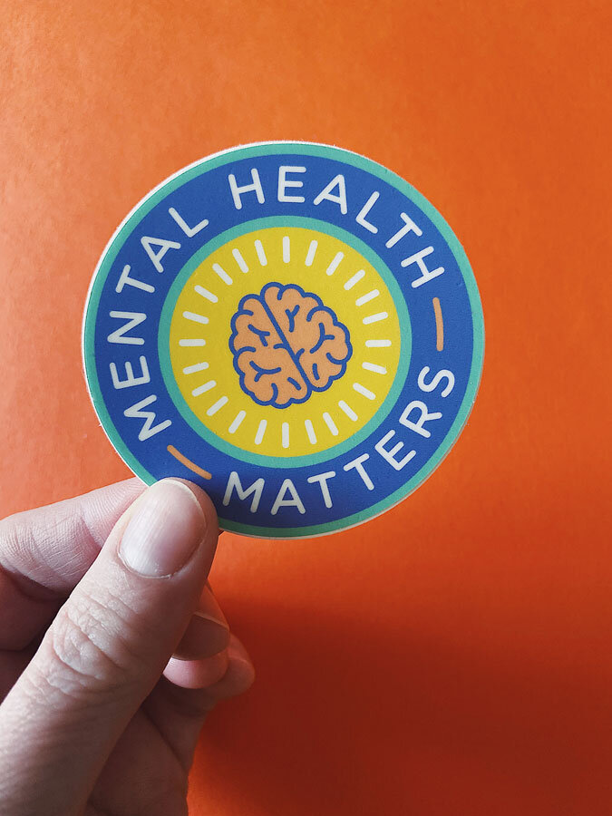 mental-health-vinyl-sticker-single.jpg