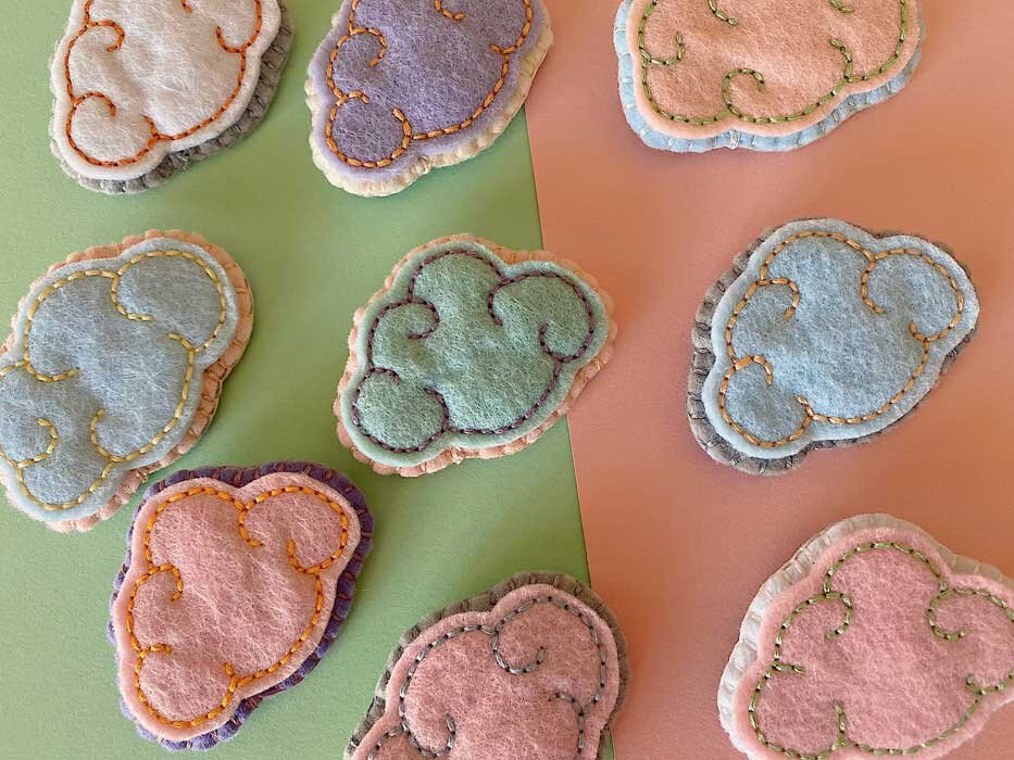 thought-cloud-embroidered-brooch-group2.jpg