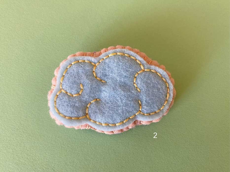thought-cloud-embroidered-brooch-2.jpg