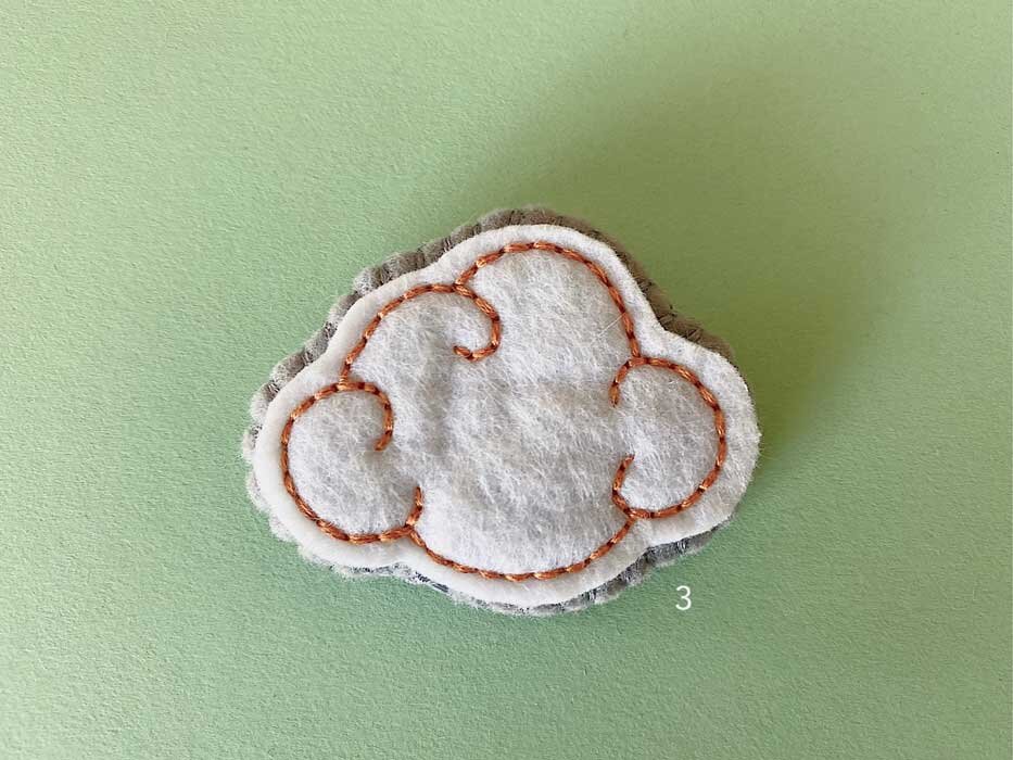 thought-cloud-embroidered-brooch-3.jpg