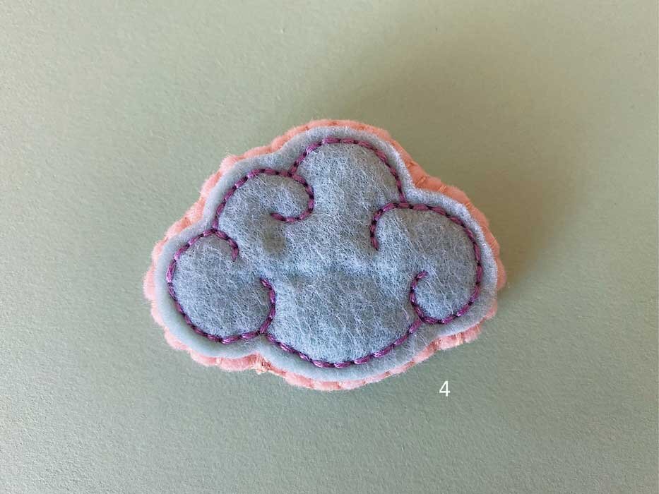 thought-cloud-embroidered-brooch-4.jpg