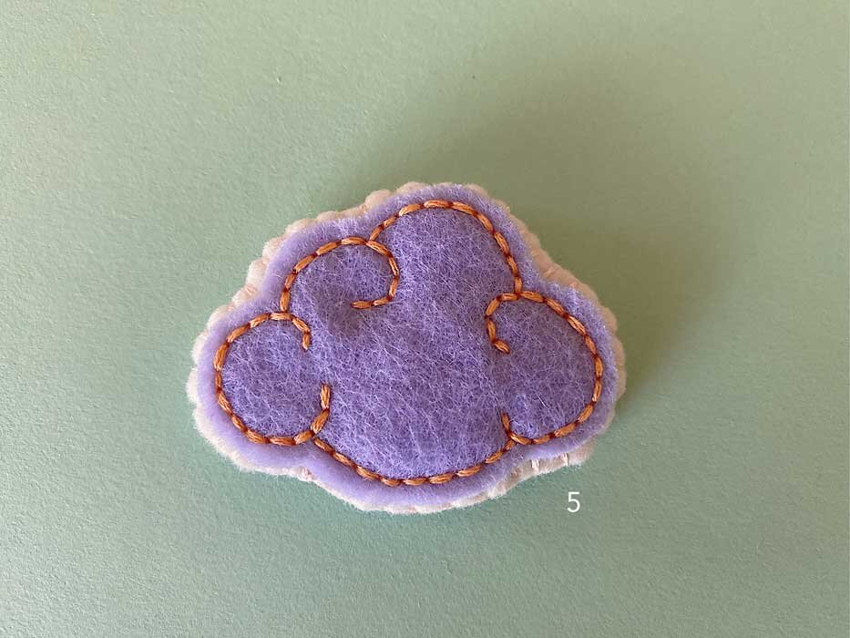 thought-cloud-embroidered-brooch-5.jpg