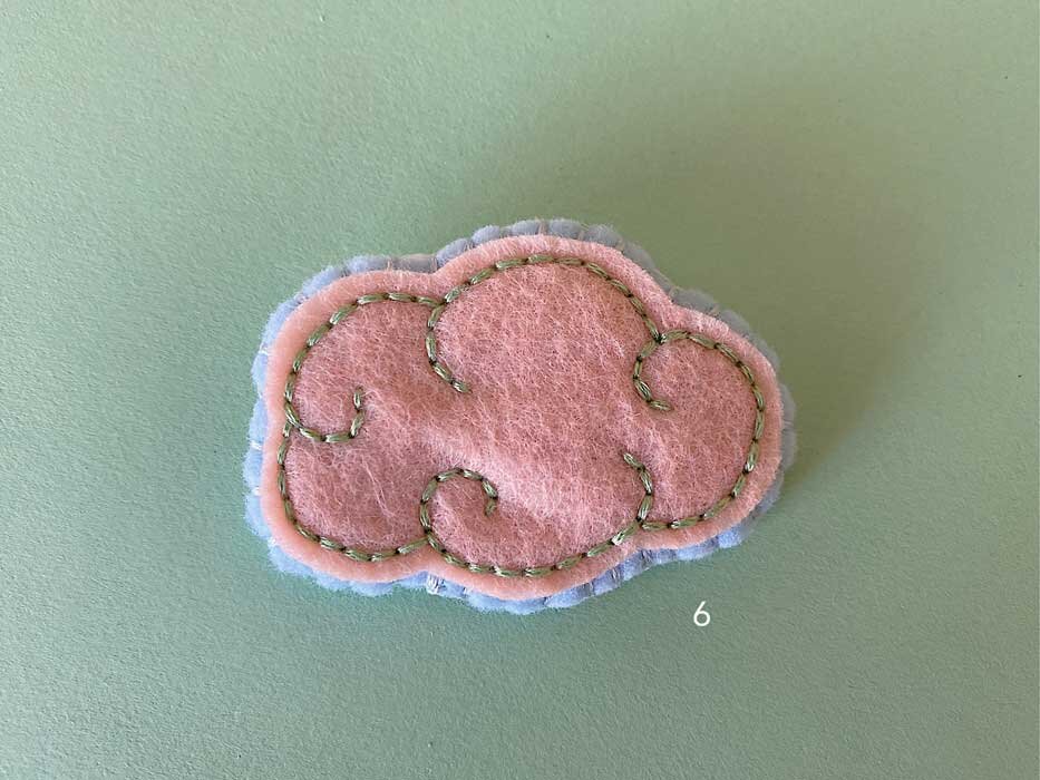thought-cloud-embroidered-brooch-6.jpg