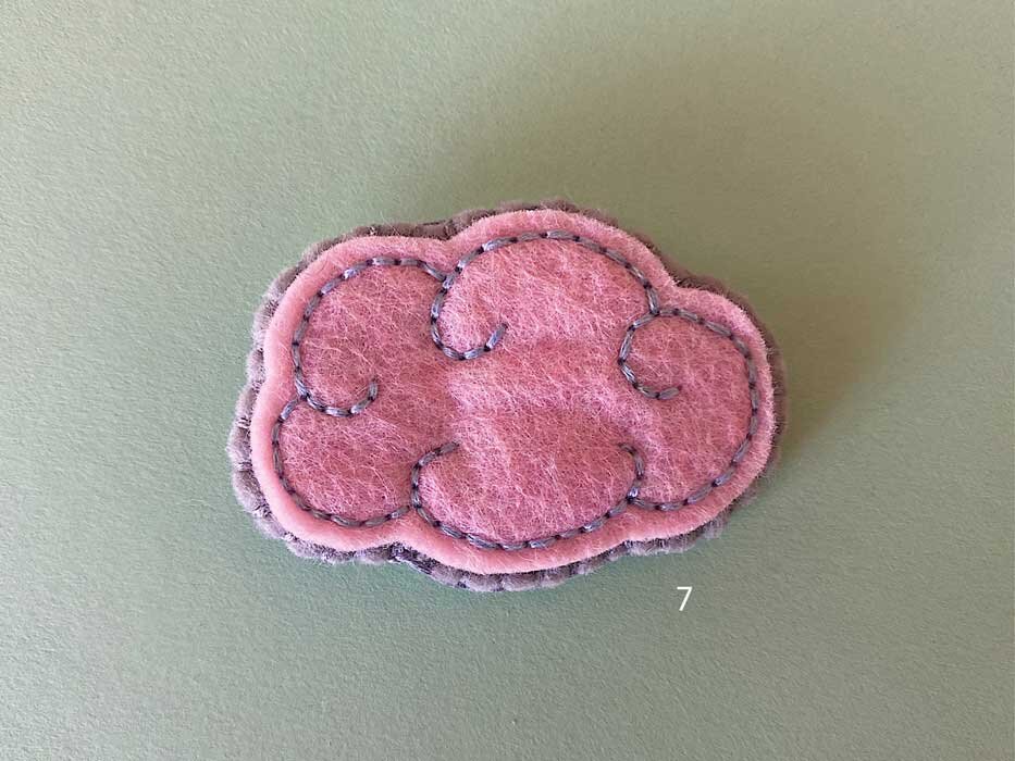 thought-cloud-embroidered-brooch-7.jpg