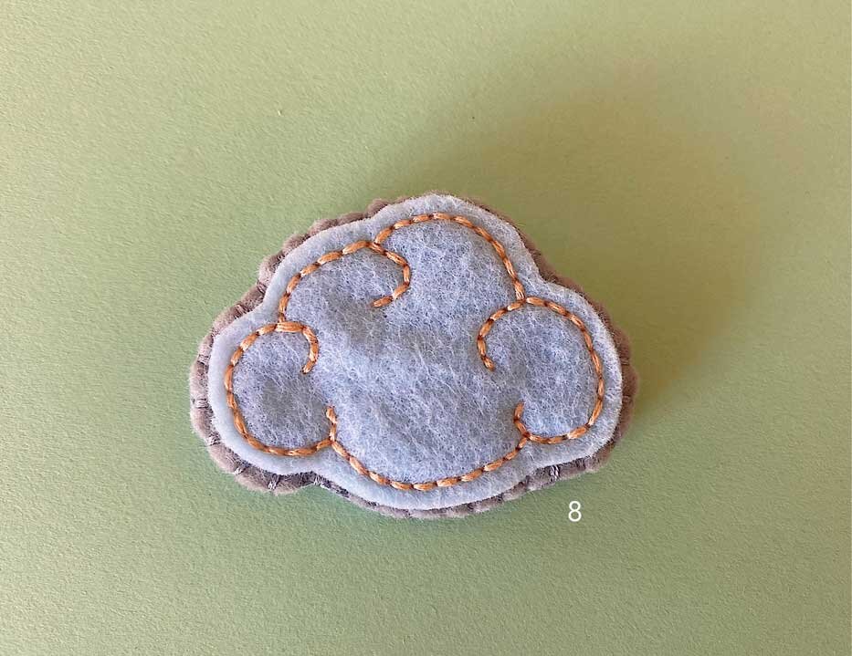 thought-cloud-embroidered-brooch-8.jpg