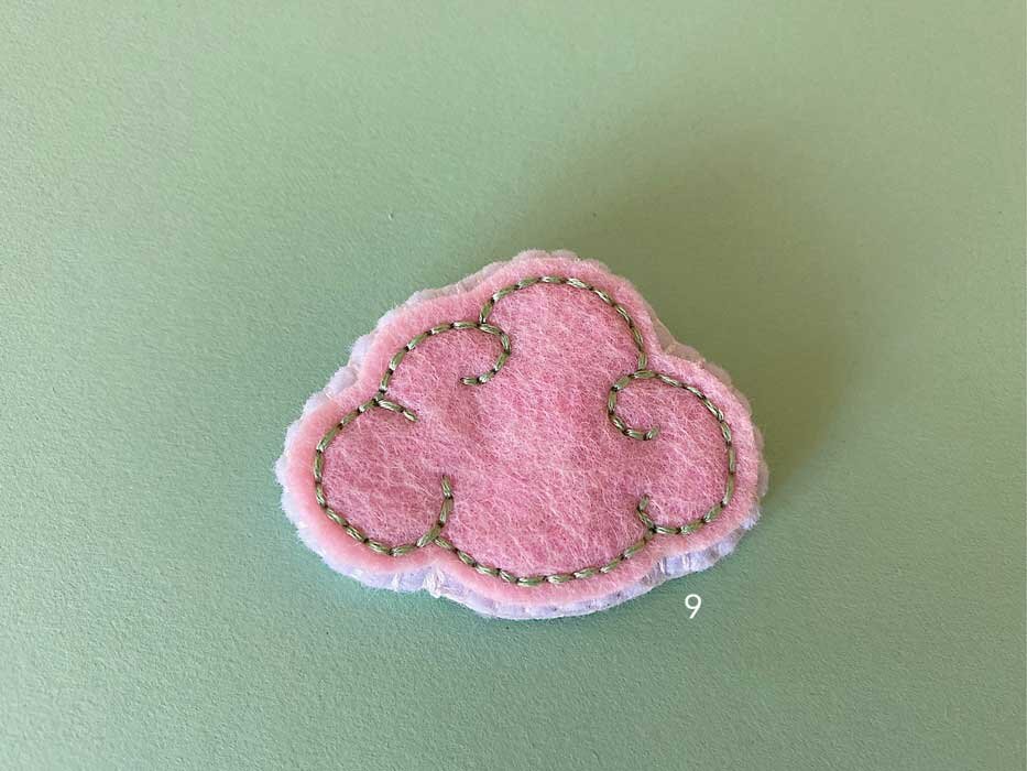 thought-cloud-embroidered-brooch-9.jpg