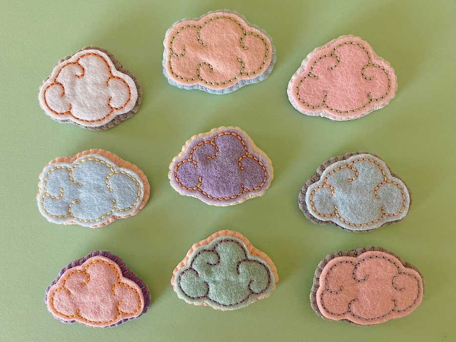 thought-cloud-embroidered-brooch-group1.jpg