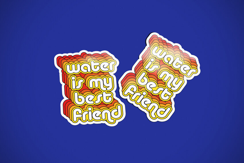 water-best-friend-vinyl-sticker.jpg