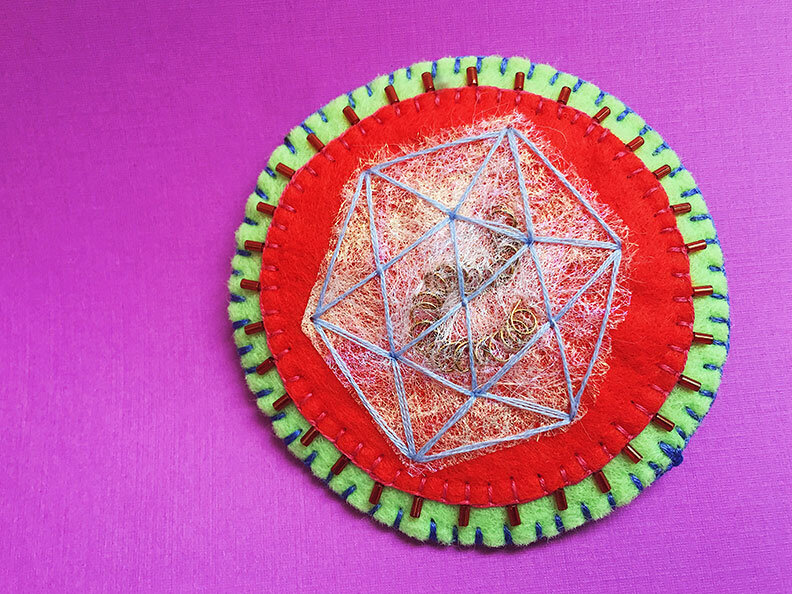 Virus_web.jpg