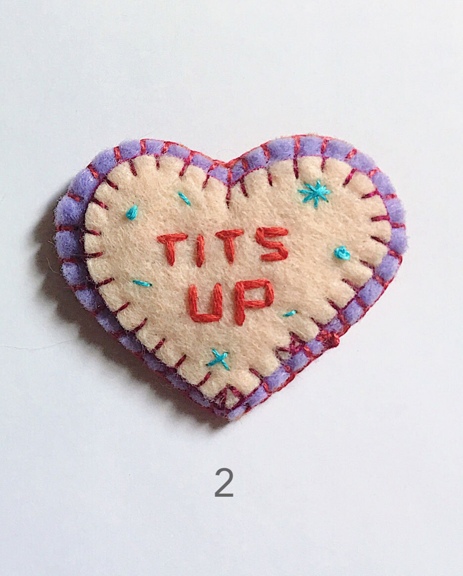 tits-up-embroidered-brooch-2.jpg