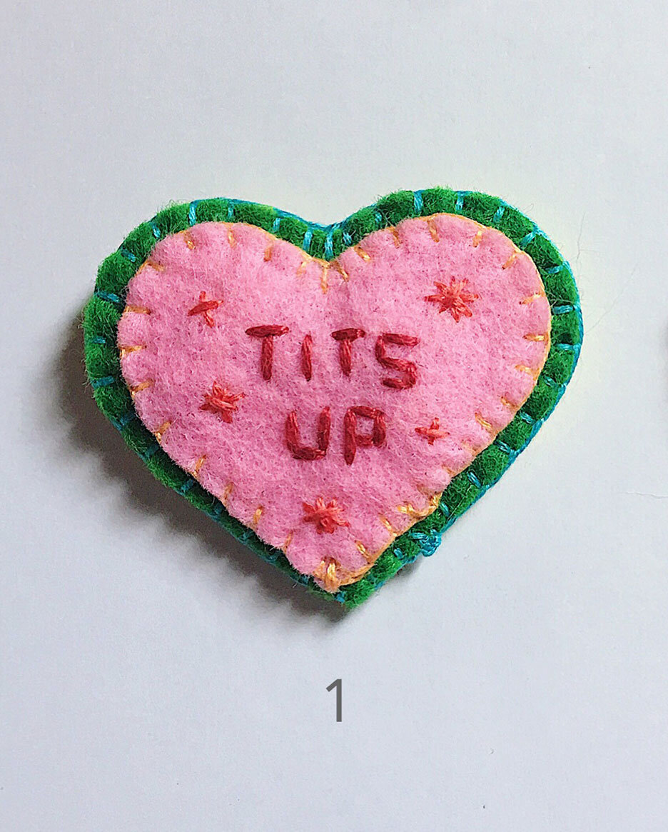 tits-up-embroidered-brooch-1.jpg
